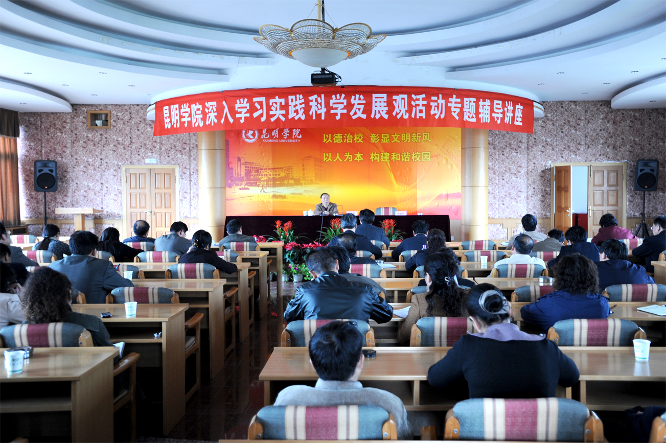 CF5C61FF39DEA77A1F441BD6244_20DB4F09_ECC09.jpg?e=.jpg