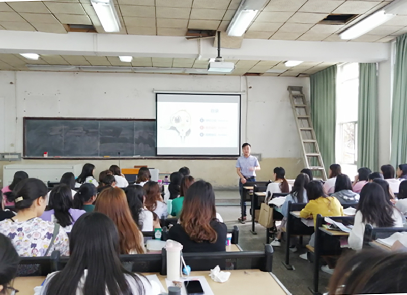 职业技术学院招聘教师_校外招聘 陕西铁路工程职业技术学院招聘教师