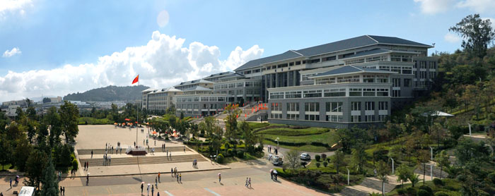 香蕉视频app最新版下载