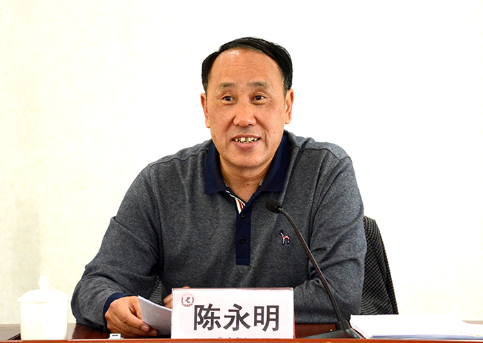 http://www.kmu.edu.cn/upload/2019-04/19041617314325.jpg