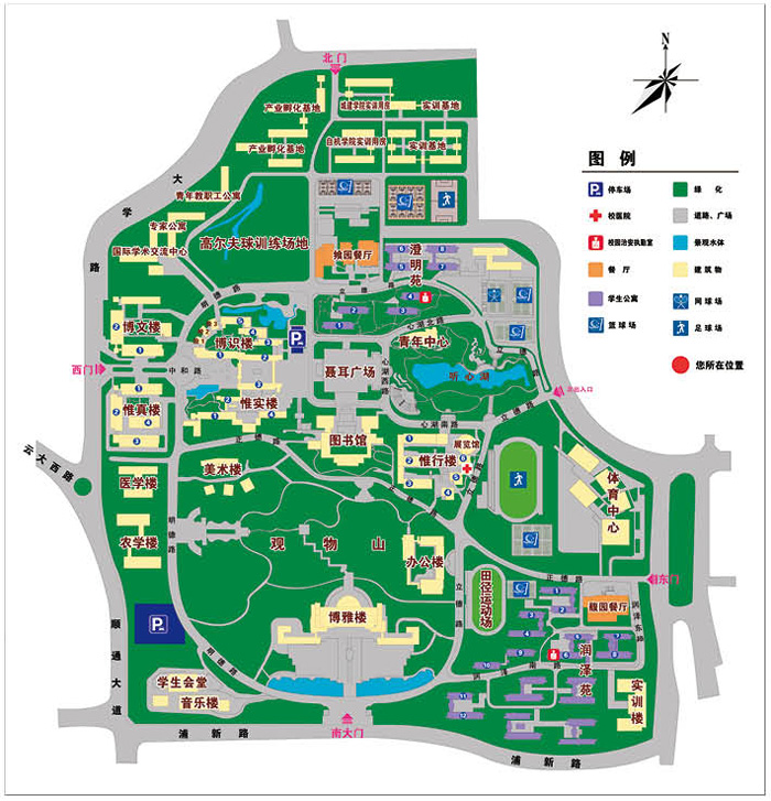 橘子直播下载app视频污版