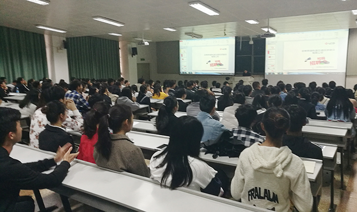 云南京建轨道交通投资建设有限公司到校招聘2020届毕业生