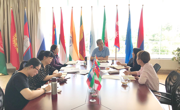 http://www.kmu.edu.cn/upload/2019-04/19041819285486.jpg