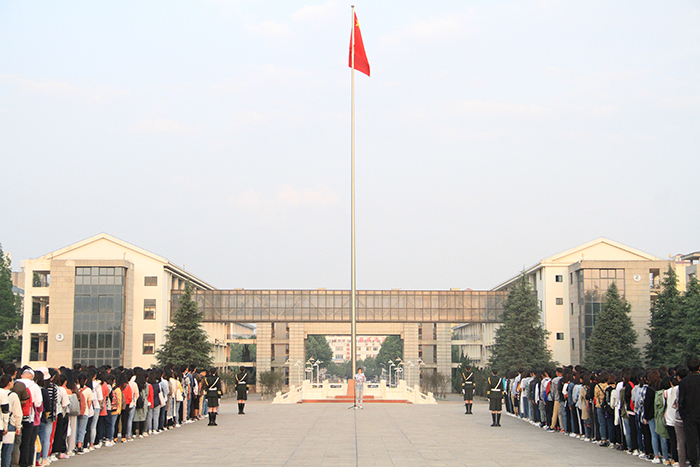 http://www.kmu.edu.cn/upload/2019-04/19041911268133.jpg