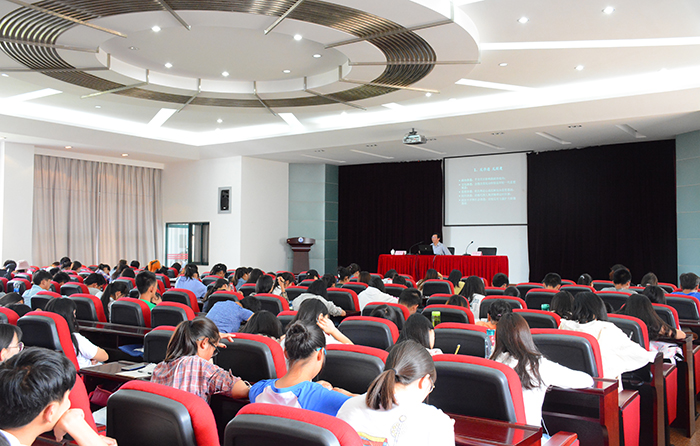 http://www.kmu.edu.cn/upload/2019-04/19041911261219.jpg
